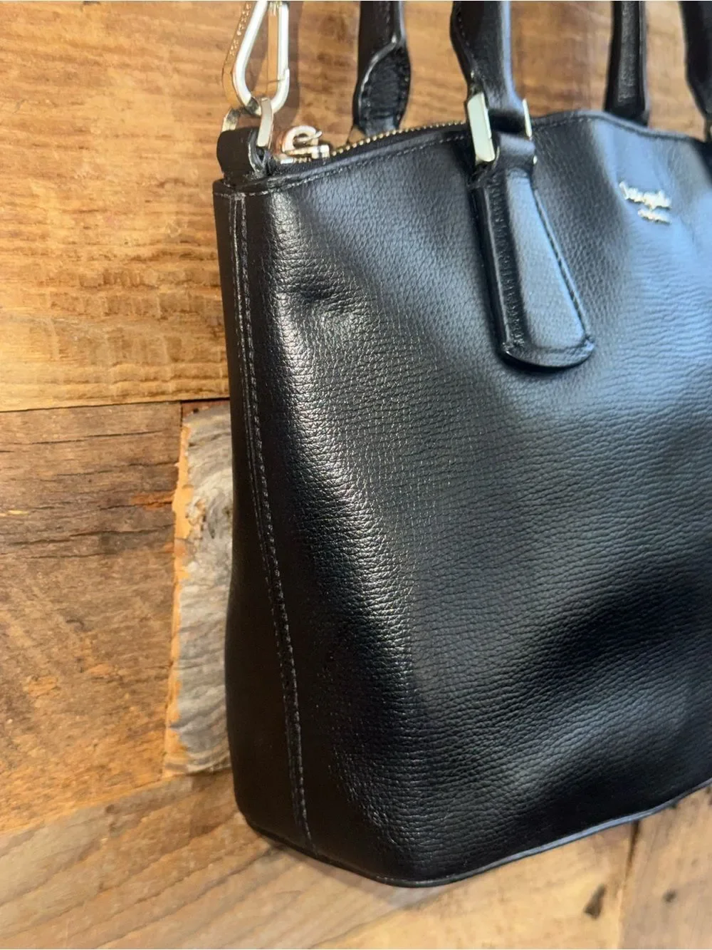 kate spade perfect everyday